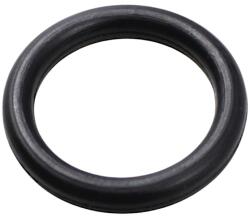 Kymco 91307-0E35-001 O-gyűrű 18*3 Kymco Motor alkatrészek Tömítések