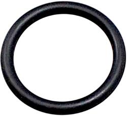 QJ-MOTOR FORT350 O-gyűrű 18, 72x2, 62 mm QJ-MOTOR Motor alkatrészek Tömítések