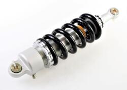 Benelli 63800P100100 hátsó lengéscsillapító Benelli Futómű és fék alkatrész Lengéscsillapító