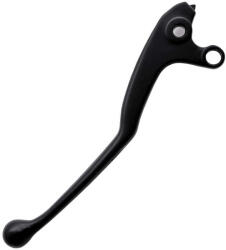 HIGHSIDER smart javító kuplungkar ABE-vel, BC 720 típus, fekete HIGHSIDER Erőátviteli alkatrész Kuplung és alkatrészei Kuplungkar