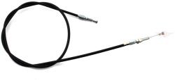 MOGA Fékkábel Zündapp GTS 50 Typ 529 C Sporthoz MOGA Futómű és fék alkatrész Fékbowden