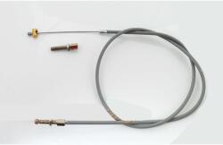 MOGA Előszerelt váltókábel Super Combinette 433-022 típushoz, C 50 441-01 MOGA Futómű és fék alkatrész Fékbowden