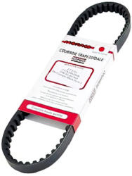 Standard Parts Hajtószíj Bando Sym 50 Jet Standard Parts Erőátviteli alkatrész Ékszíj