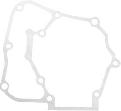 Kymco 11192-KUDU-E90 főtengelyház tömítés Kymco Motor alkatrészek Tömítések