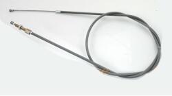 MOGA Első fékkar bowden Victoria Vicky 3 N-hez MOGA Futómű és fék alkatrész Fékbowden