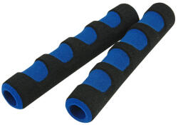 STR8 Fékkar védő habszivacs STR8 univerzális fekete / kék STR8 Futómű és fék alkatrész Fékkar