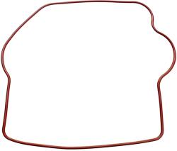 Kymco 12391-LDB2-E00 hengerfej fedél tömítés Kymco Motor alkatrészek Tömítések