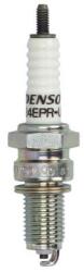 Denso X24EPRU9 gyújtógyertya Denso Elektronika Gyújtás Gyújtógyertya, gyújtótrafó