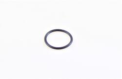 Benelli R320079074000 O-gyűrű Benelli Motor alkatrészek Tömítések