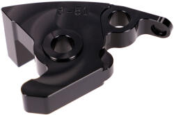 Puig 2.0 fékkar adapter - Honda MSX 125 Grom Puig Futómű és fék alkatrész Fékkar
