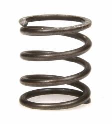 SIP Spareparts Rugós olajszivattyú SIP Vespa PX, T5, Cosa modellekhez SIP Spareparts Motor alkatrészek Olajfilter, olajpumpa