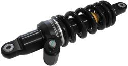 QJ-MOTOR SRT550SX SRT600SX hátsó lengéscsillapító QJ-MOTOR Futómű és fék alkatrész Lengéscsillapító