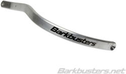 Barkbusters pótalkatrész gerincpár Ego bal és jobb BARKBUSTERS Vázak, idomok, kiegészítők Alváz