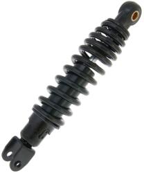 Forsa Lengéscsillapító Forsa - Malaguti F10, Yesterday Forsa Futómű és fék alkatrész Lengéscsillapító