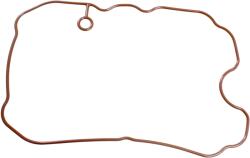  SRV12 szelepfedél tömítés Unknown Motor alkatrészek Tömítések