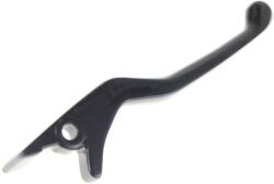 NIU 70105007 Első fékkar NIU Futómű és fék alkatrész Fékkar