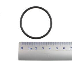 Kymco 91306-LDB5-E00 O-gyűrű 41 mm Kymco Motor alkatrészek Tömítések