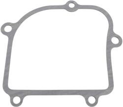 Kymco MXU 500 / 500IRS / 500IRS DX / MXU 550 vizor fedél tömítés Kymco Motor alkatrészek Tömítések