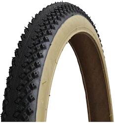 Vee Tire GP Vee 700x40C külső gumiabroncs Vee Tire Bicikli alkatrészek Kerékpár alkatrészek Kerékpár gumik