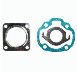 Power Force henger tömítéskészlet (41 mm) Suzuki Address/Sepia TGB 2T Junak 2T (41 mm) Power Force Motor alkatrészek Tömítések