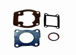  Airsal Honda MB50 MT50 45, 00 mm felső tömítéskészlet Unknown Motor alkatrészek Tömítések