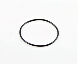 Benelli 169154320000 O-gyűrű Benelli Motor alkatrészek Tömítések
