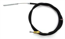  Hátsó fékbowden bal oldali Simson Duo 4-hez Diverse / Import Futómű és fék alkatrész Fékbowden