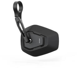 HIGHSIDER Esagano-RS rövid kormányvég tükör HIGHSIDER Kormány és tartozékai Tükör Tükrök (tuning)