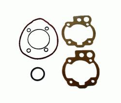  Airsal tömítéskészlet felső vég MINARELLI AM6, Aprilia RS RX, Yamaha DT TZR 48, 00 mm Unknown Motor alkatrészek Tömítések