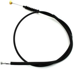 Első fékkar bowden Kreidler 860mm 965mm Floretthez Diverse / Import Futómű és fék alkatrész Fékbowden