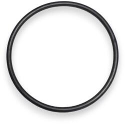 QJ-MOTOR SRT550X O-gyűrű 32×2, 5 QJ-MOTOR Motor alkatrészek Tömítések