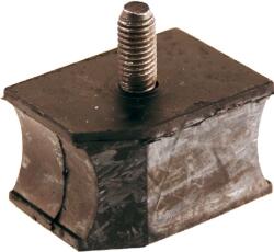 RMS hátsó lengéscsillapító Vespa PX RMS Futómű és fék alkatrész Lengéscsillapító