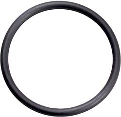 Kymco 91308-KED9-900 O-gyűrű 17, 5*1, 5 Kymco Motor alkatrészek Tömítések