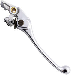 HIGHSIDER smart javító fékkar ABE-vel, BC 034 típus, ezüst HIGHSIDER Futómű és fék alkatrész Fékkar