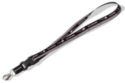 Keeway RKS Sport kulcstartó nyakpánt Unknown Kulcstartók, bőrtáskák, ajándékok