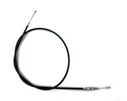  Első fékkar bowden Hercules Prima GT, 5 S-hez Diverse / Import Futómű és fék alkatrész Fékbowden