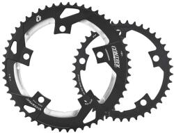 Controltech excentrikus lánckerék SRAM 53T CONTROLTECH Bicikli alkatrészek Kerékpár alkatrészek Kerékpár lánctányérok