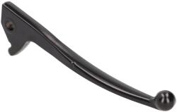 101 Octane Fekete jobboldali fékkar - Beeline, CPI, Daelim, Explorer, Generic, Keeway, Ride, TGB 101 Octane Futómű és fék alkatrész Fékkar