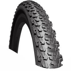 Rubena Tyre Scylla V75 26X2, 10 Merevfülű Classic gumiabroncs Mitas Bicikli alkatrészek Kerékpár alkatrészek Kerékpár gumik