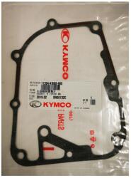 Kymco 11394-KGBG-980 jobb oldali ház tömítés Kymco Motor alkatrészek Tömítések