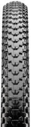 Maxxis Ikon Silkworm 29X2.20 kerékpár gumiabroncs MAXXIS Bicikli alkatrészek Kerékpár alkatrészek Kerékpár gumik