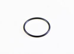 Benelli R320079071000 O-gyűrű Benelli Motor alkatrészek Tömítések