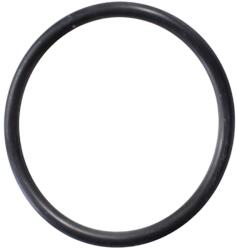 Kymco O-gyűrű 37×3 Kymco Motor alkatrészek Tömítések