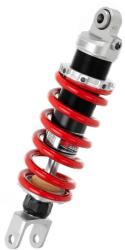 YSS Topline MZ456 hátsó lengéscsillapító YSS Futómű és fék alkatrész Lengéscsillapító - motomotors - 210 942 Ft
