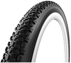 VITTORIA Mezcal 29x2.6 XC-Trail TNT G2.0 gumiabroncs VITTORIA Bicikli alkatrészek Kerékpár alkatrészek Kerékpár gumik