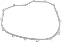  SRV600V jobb oldali motortakaró tömítés Unknown Motor alkatrészek Tömítések