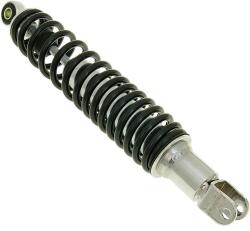 101 Octane Lengéscsillapító egy darab - Kínai 4T / 4 ütemű 125/150cc, 2 hátsó lengéscsillapító típushoz 101 Octane Futómű és fék alkatrész Lengéscsillapító