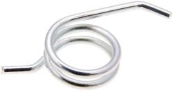 OEM Standard Kuplungkar rugó - Aprilia, Derbi, Rieju, Gilera OEM Standard Erőátviteli alkatrész Kuplung és alkatrészei Kuplungkar