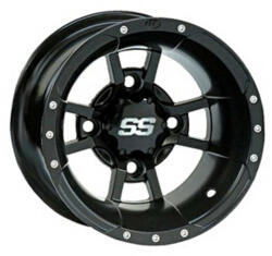 ITP SS112 Utility felni - 9x8 / 4x115 / 3+5 ITP Felnik, gumik, kiegészítők Quad - ATV kerék