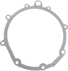  SRV600V bal oldali motortakaró tömítés Unknown Motor alkatrészek Tömítések